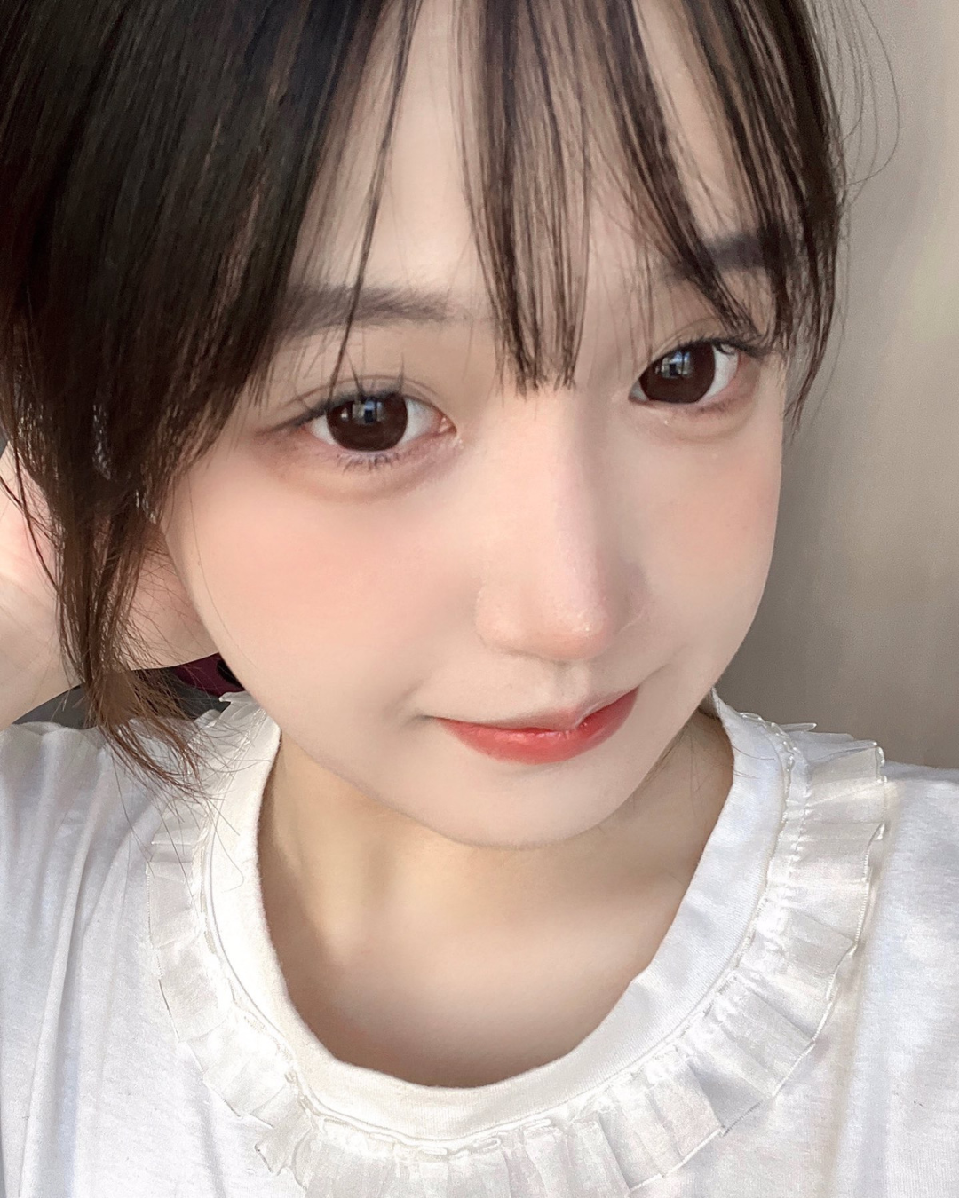 Luscious Brown | 大美目巧 - Image 5