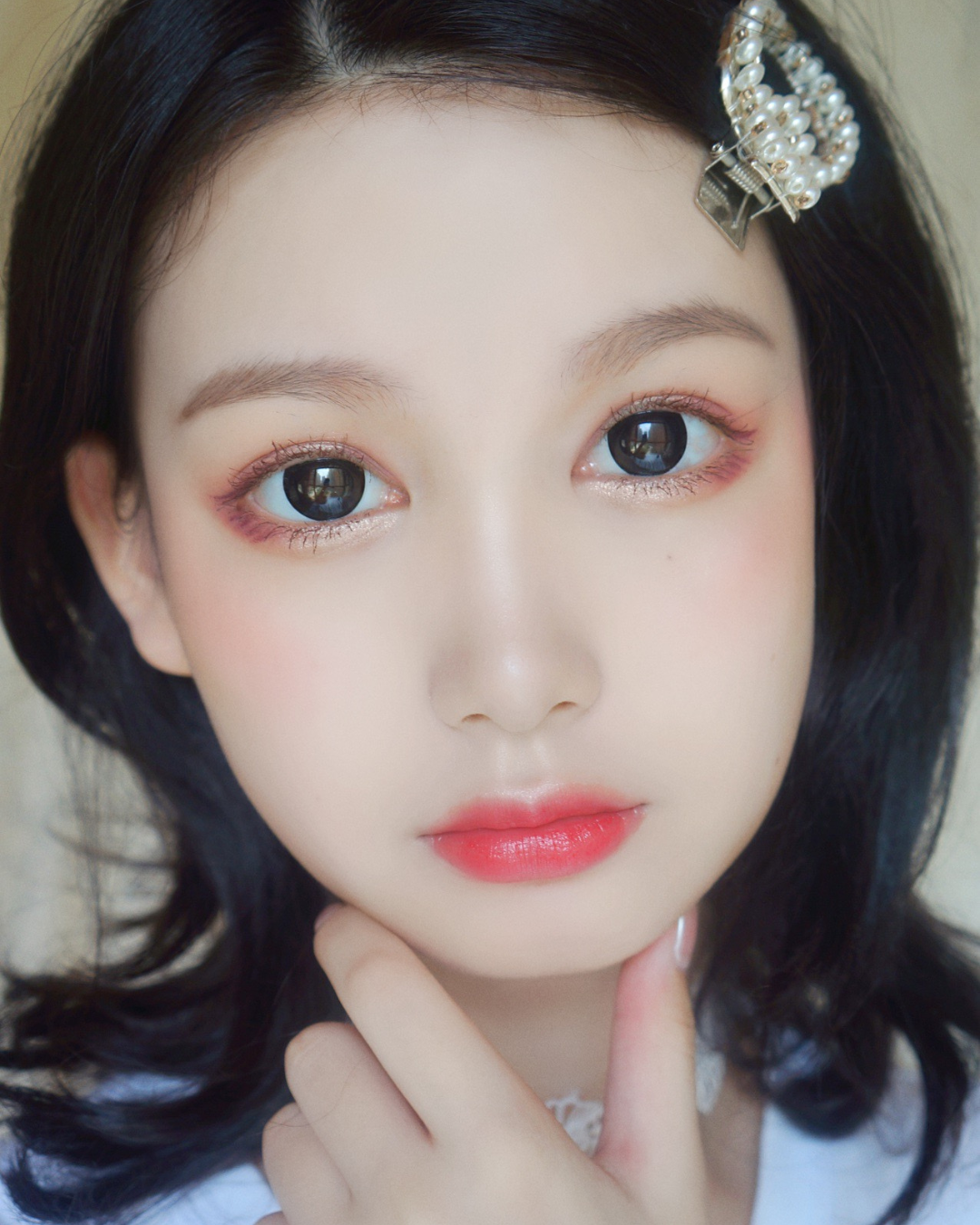Big Black | Big 大黑 - Image 6
