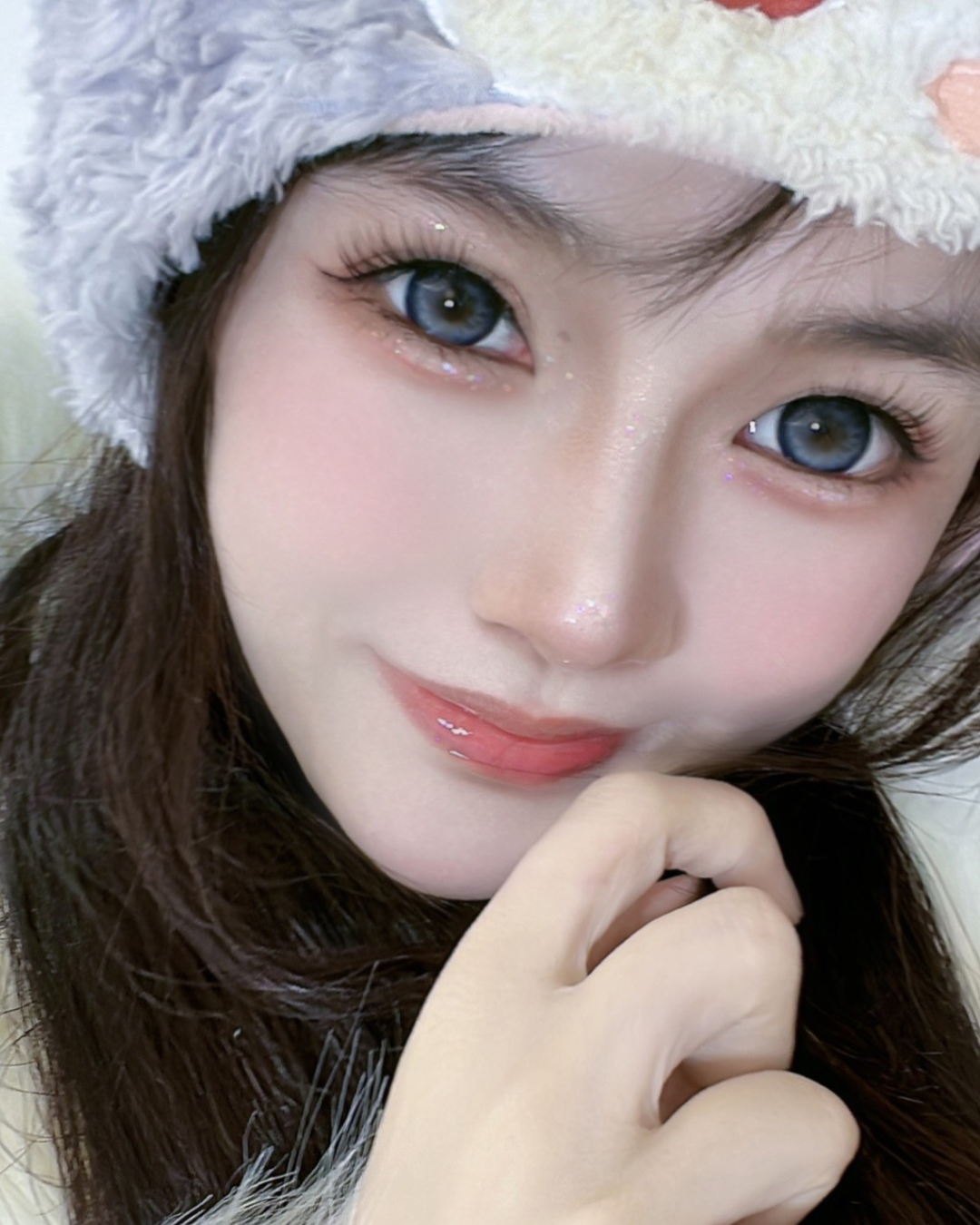 Zurich Blue | 雾面鳄 - Image 7