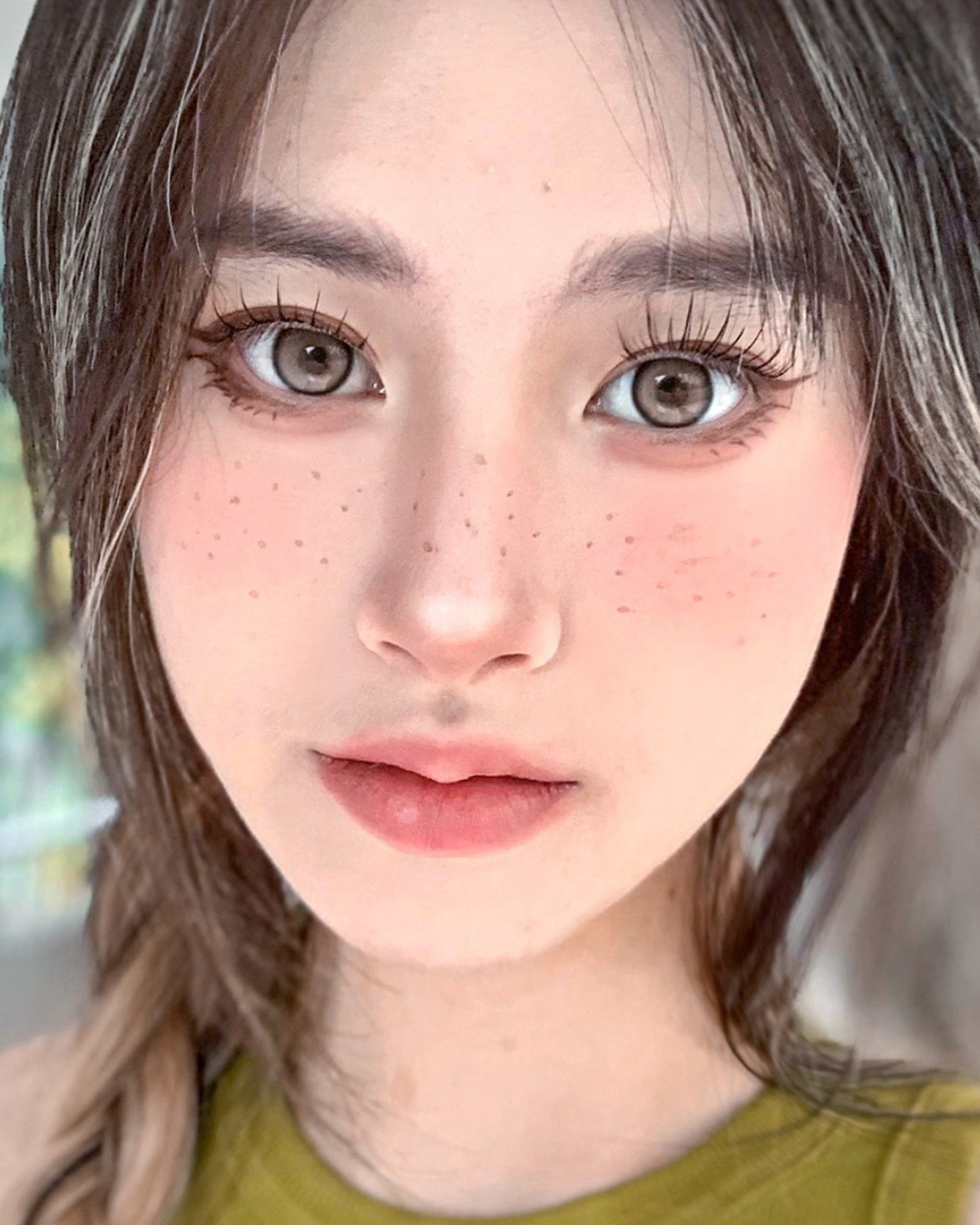 Little Freckle | 小雀斑 - Image 2