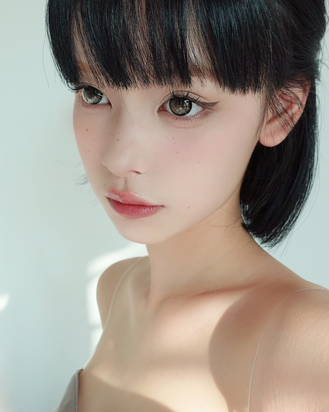 Almond Choco | 斑比杏仁 - Image 5