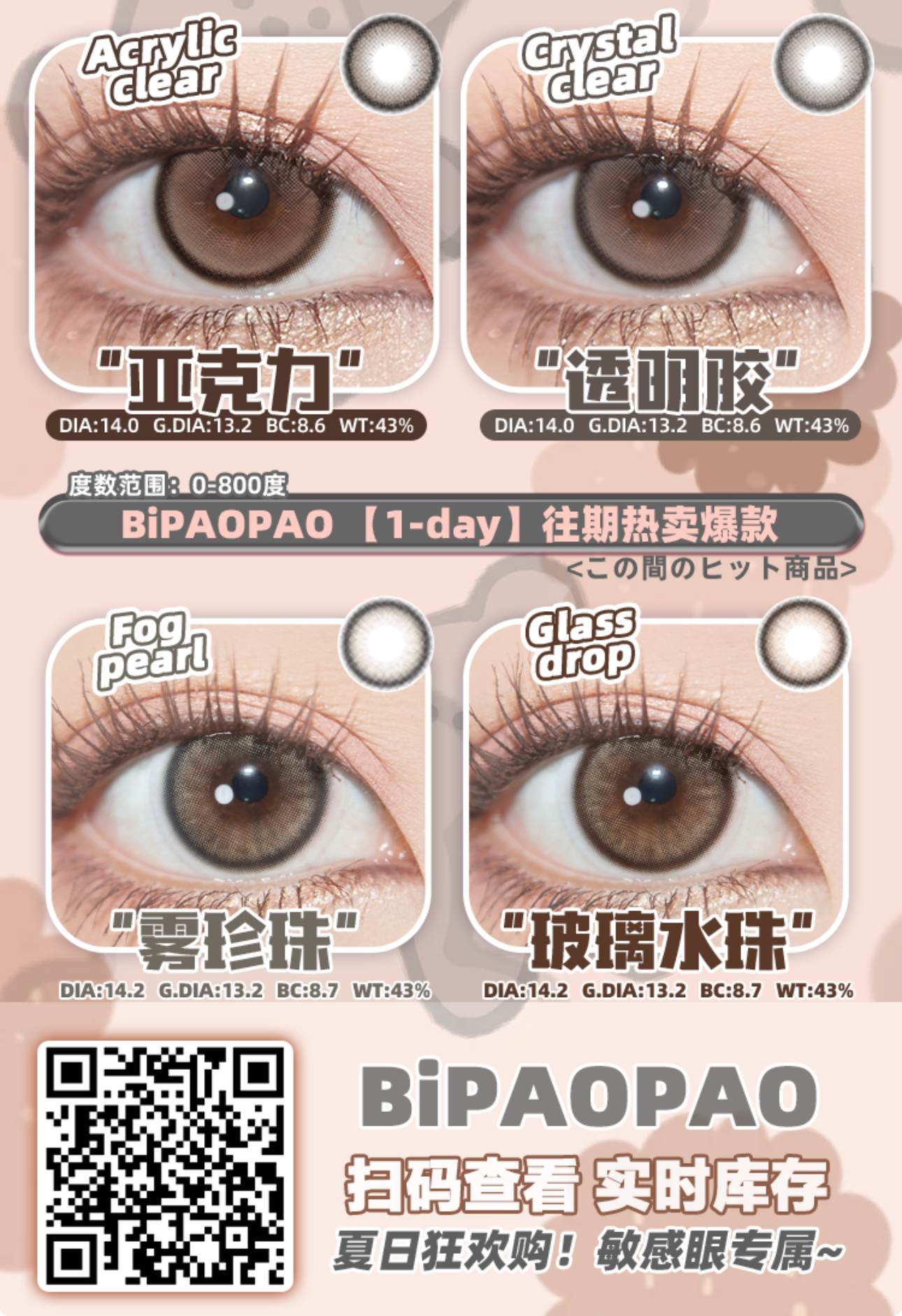 Bipaopao - Image 2